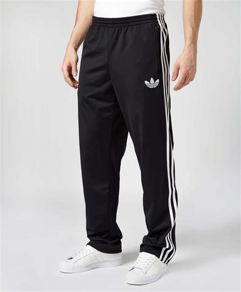 adidas track pants